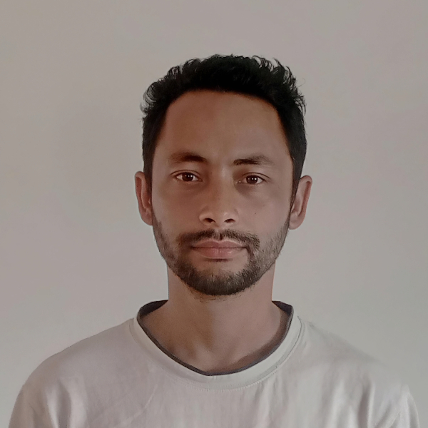 Nabin-adhikari-profile-image